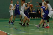 IMG_8634 (Kopírovat)