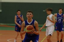 IMG_8635 (Kopírovat)