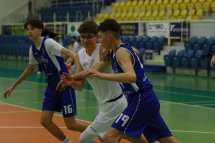 IMG_8642 (Kopírovat)