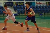 IMG_8647 (Kopírovat)