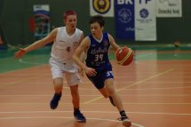 IMG_8650 (Kopírovat)