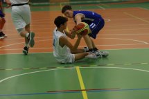 IMG_8654 (Kopírovat)