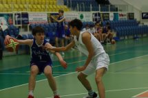 IMG_8656 (Kopírovat)