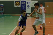 IMG_8658 (Kopírovat)