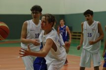 IMG_8665 (Kopírovat)