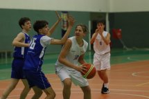 IMG_8669 (Kopírovat)