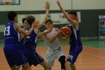 IMG_8671 (Kopírovat)