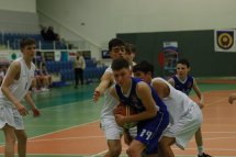 IMG_8676 (Kopírovat)