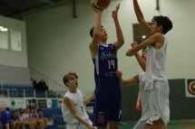 IMG_8680 (Kopírovat)