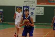 IMG_8681 (Kopírovat)