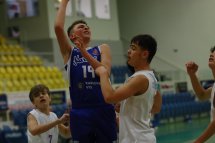 IMG_8684 (Kopírovat)