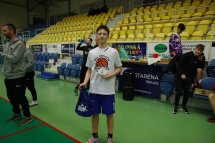 IMG_8688 (Kopírovat)