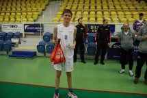 IMG_8690 (Kopírovat)