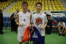 IMG_8692 (Kopírovat)