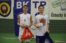 IMG_8694 (Kopírovat)