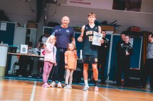 CEYBL_U17_UKS-WKK-02