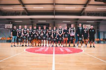 CEYBL_U17_UKS-WKK-03