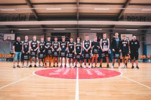 CEYBL_U17_UKS-WKK-04