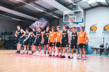 CEYBL_U17_UKS-WKK-10