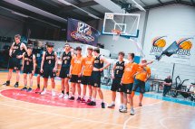 CEYBL_U17_UKS-WKK-11