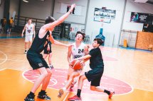 CEYBL_U17_UKS-WKK-12