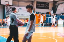 CEYBL_U17_UKS-WKK-16