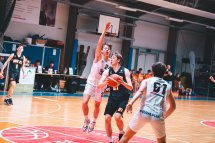 CEYBL_U17_UKS-WKK-18