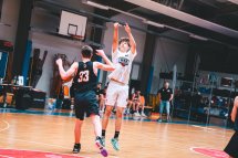 CEYBL_U17_UKS-WKK-25