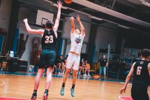 CEYBL_U17_UKS-WKK-26