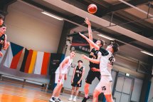 CEYBL_U17_UKS-WKK-29