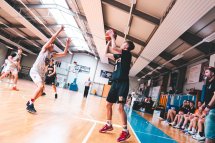 CEYBL_U17_UKS-WKK-31