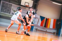 CEYBL_U17_UKS-WKK-32