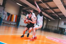 CEYBL_U17_UKS-WKK-39