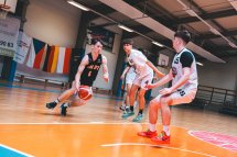 CEYBL_U17_UKS-WKK-41
