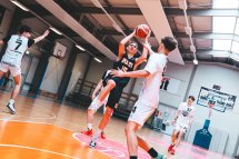 CEYBL_U17_UKS-WKK-43