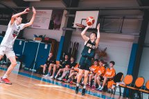 CEYBL_U17_UKS-WKK-46