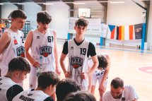 CEYBL_U17_UKS-WKK-54