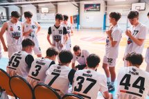 CEYBL_U17_UKS-WKK-56