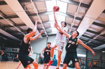 CEYBL_U17_UKS-WKK-58