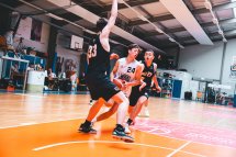 CEYBL_U17_UKS-WKK-61