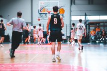 CEYBL_U17_UKS-WKK-63