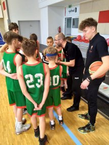 d7350cbb-0d99-461e-96ab-2c6e395bb9c2