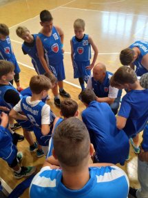 7b3ddb83-ec0d-4c99-b87d-2eeecf5d081c