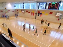 2a4c8a30-3d88-4546-ba16-d9f95f56dd7e