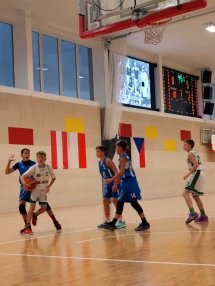 cfe57797-637c-4830-8a4e-b2ca992fca2e