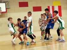 d1bfa609-4a69-4f5e-af4e-9b048cd5eb5f