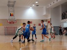 f2ca94ea-25fa-4f6e-8293-8e43b9aed835