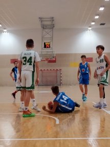 b5817515-4f92-42ee-8d5c-8f65a489eb94