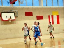 bab0a31a-0862-4916-8df5-cadcabf200c2