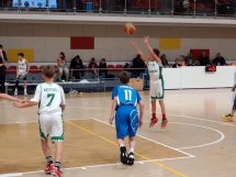 cbcf3ec8-9b4d-483d-9bc9-d2ee1462e1d1